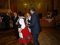 Wietrzno biesiada 2015a_11